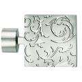 Cessort France Curtain rod